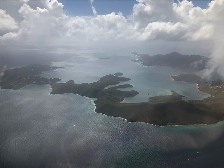 If a Little is Great....