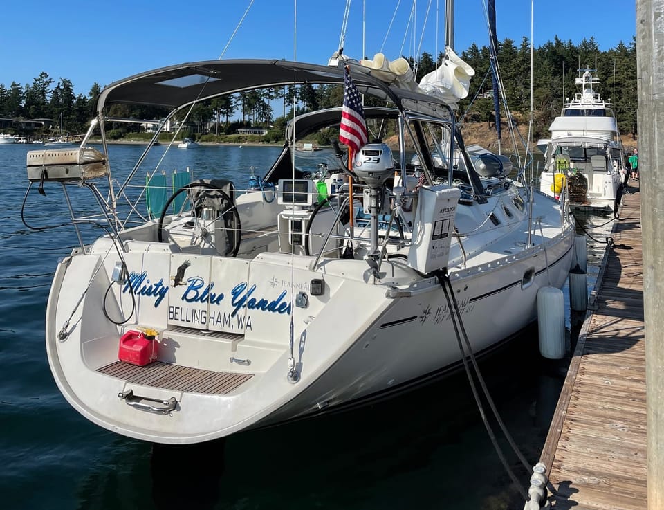 Learning by Doing With Others